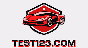 chromepartsnook.com