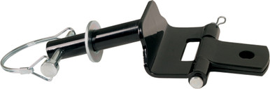 Spi Std Hitch S/M Insert Polaris - SM-12341