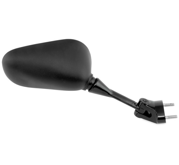 Bike Mast OEM Replacement Mirror