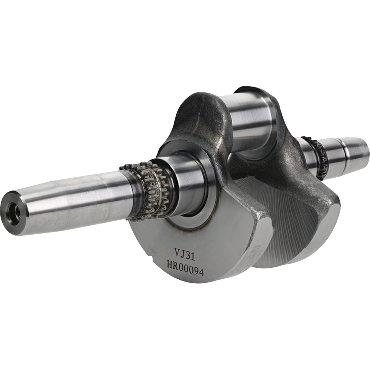 Hot Rods 4-Cycle Crankshaft - HR00094 Can-Am Commander / Outlander / Renegade / Maverick 2011-2024