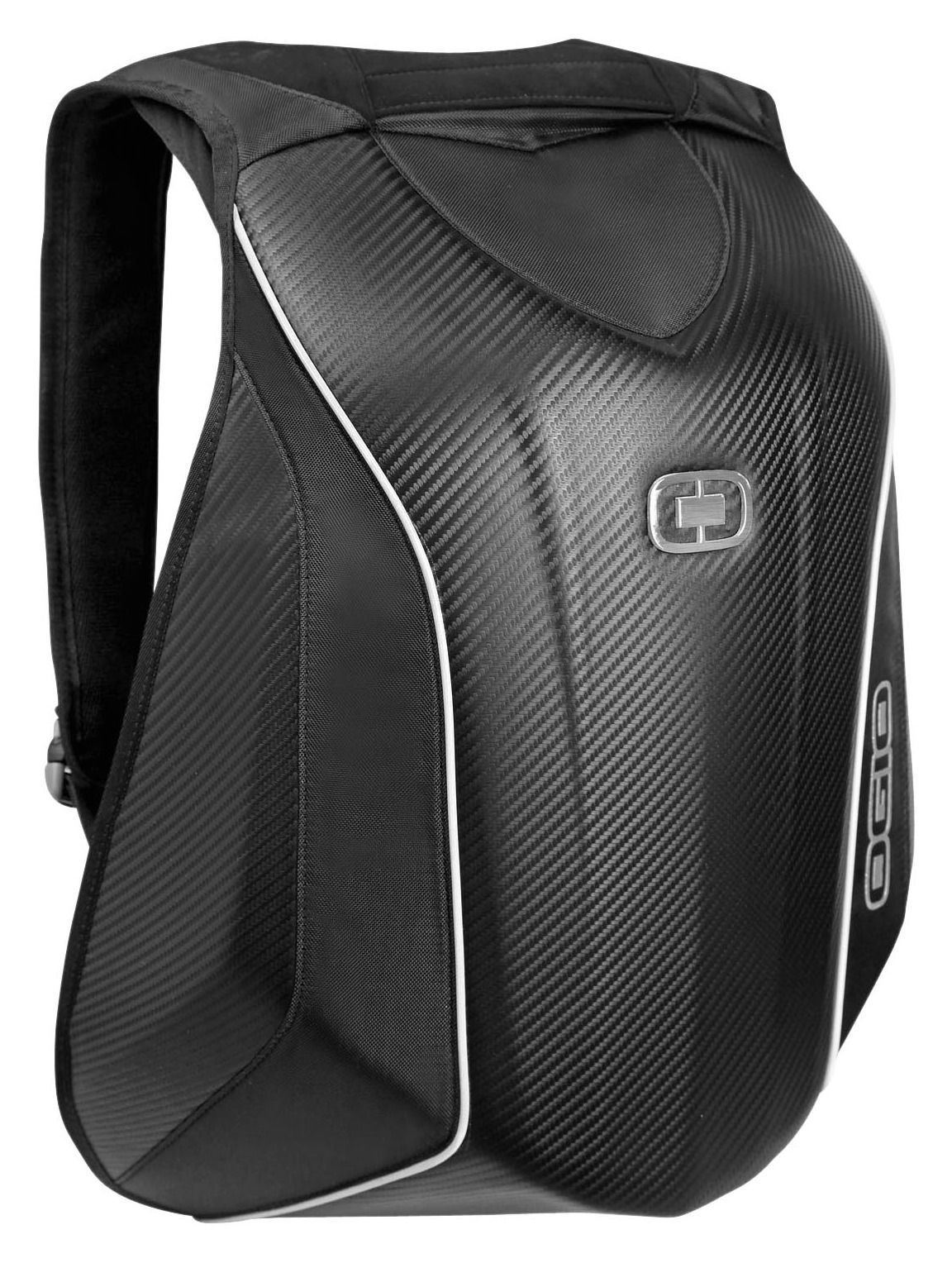 OGIO No Drag Mach 5 Backpack
