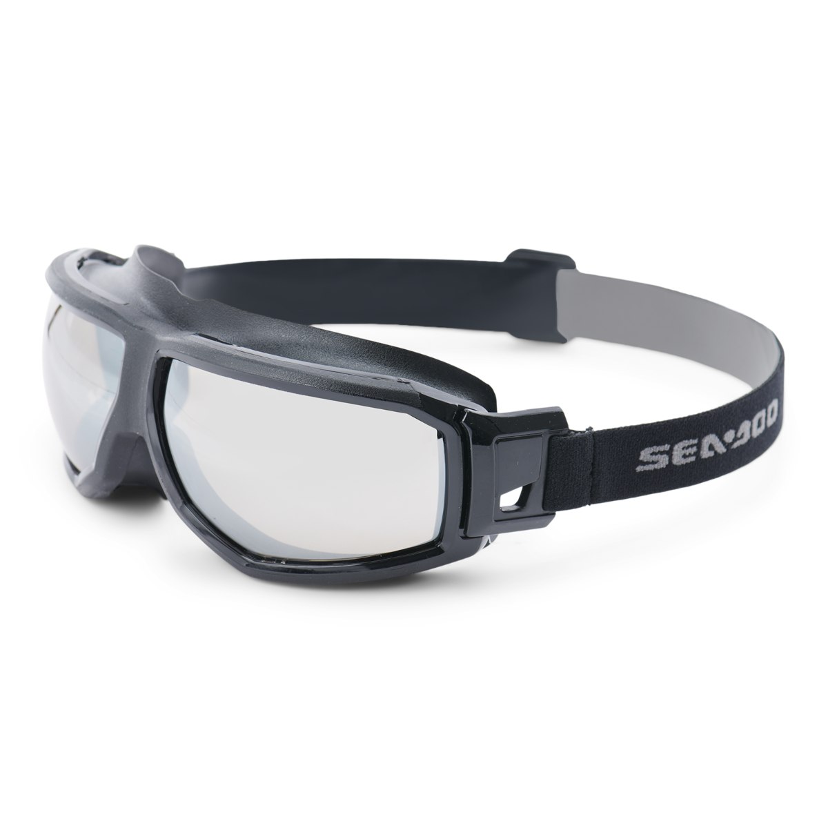 Sea-Doo Floating Riding Goggles