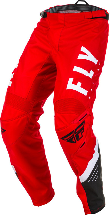 Fly Racing F-16 2019 Mens MX Offroad Pants