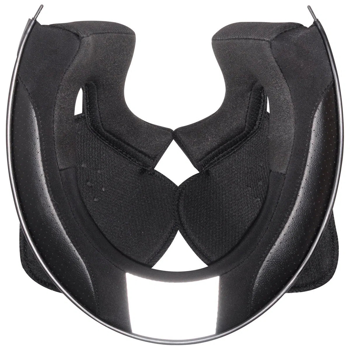 Sena Momentum Replacement Cheek Pad, XL - MO-A01-XL