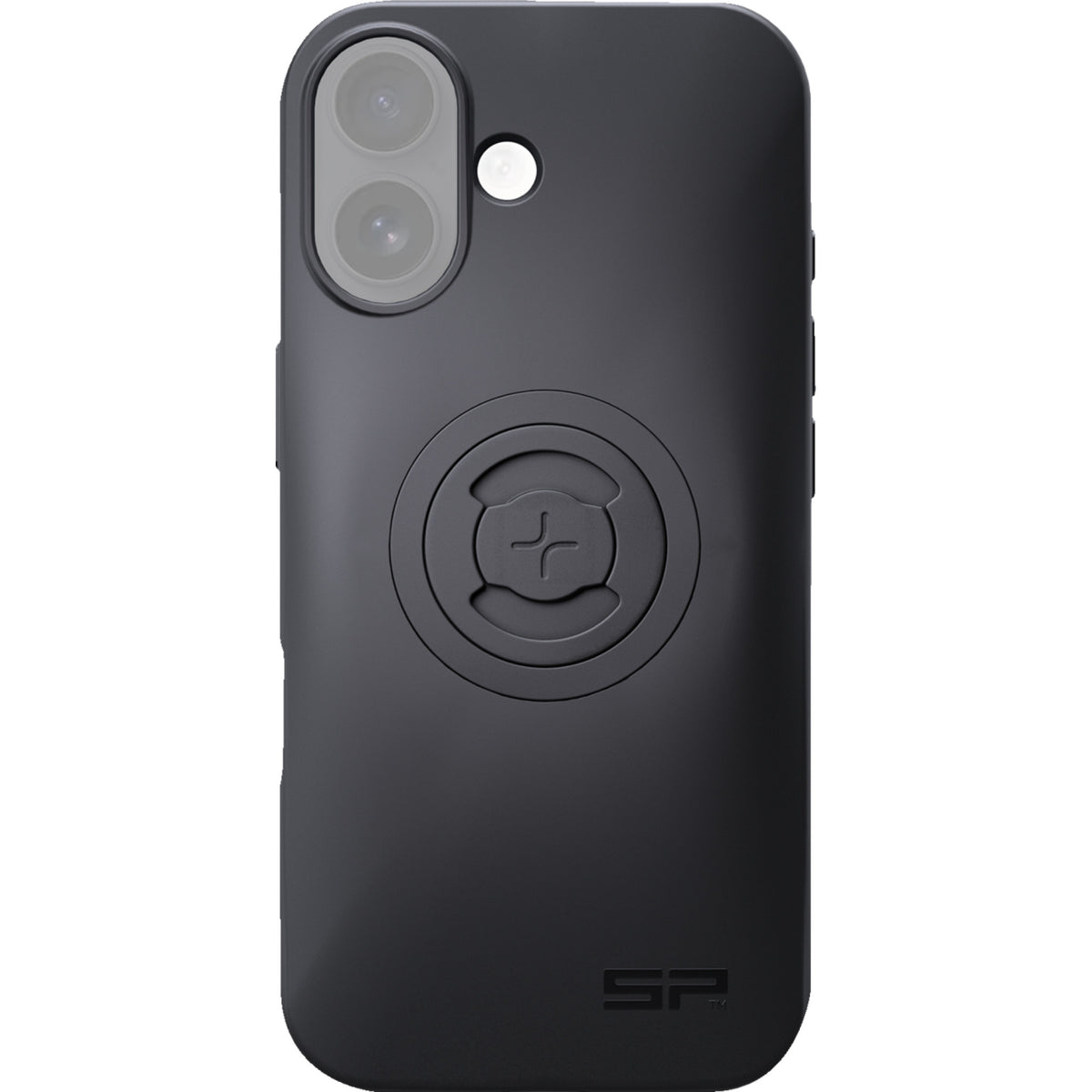 SP CONNECT 0636-0694 52693 SPC+ Phone Case iphone 17