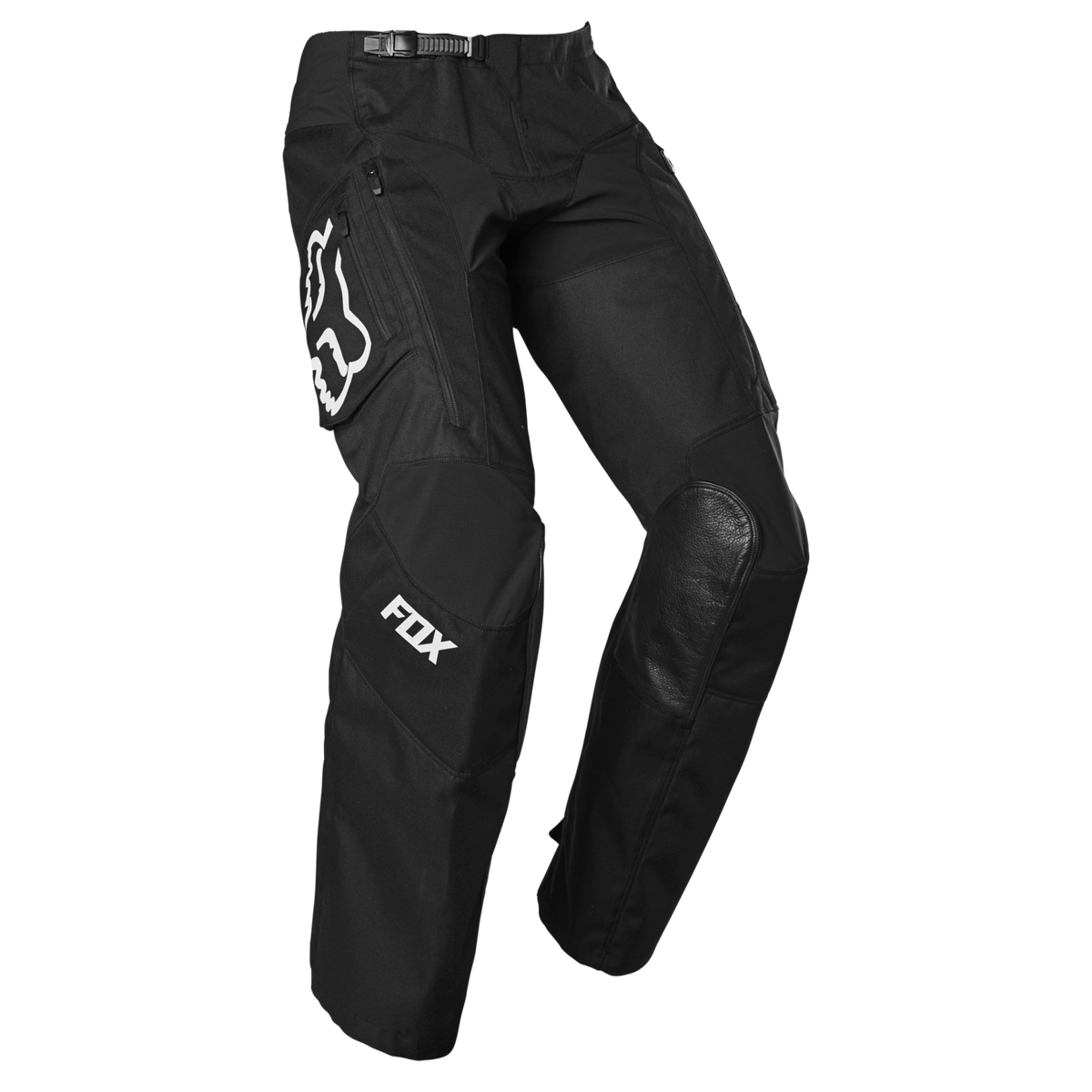 2022 Fox Racing Adult Legion LT EX Overboot Pant