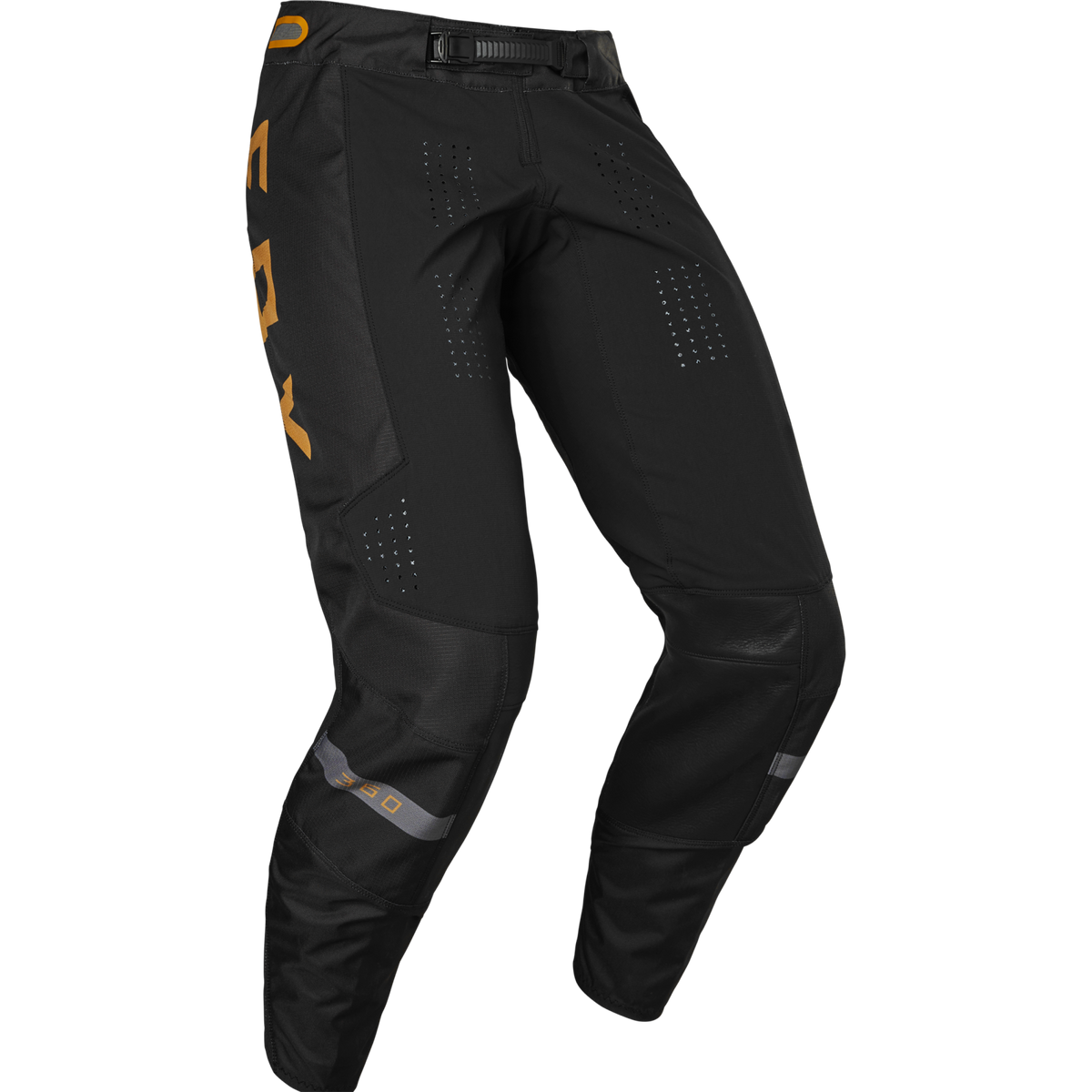 2022 Fox Racing Adult 360 Merz Pant