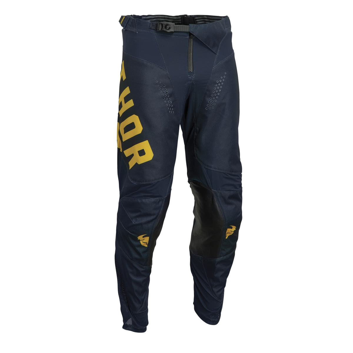 2022 Thor Racing Adult Vapor Pulse Pant