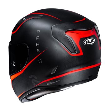 HJC RPHA 11 PRO