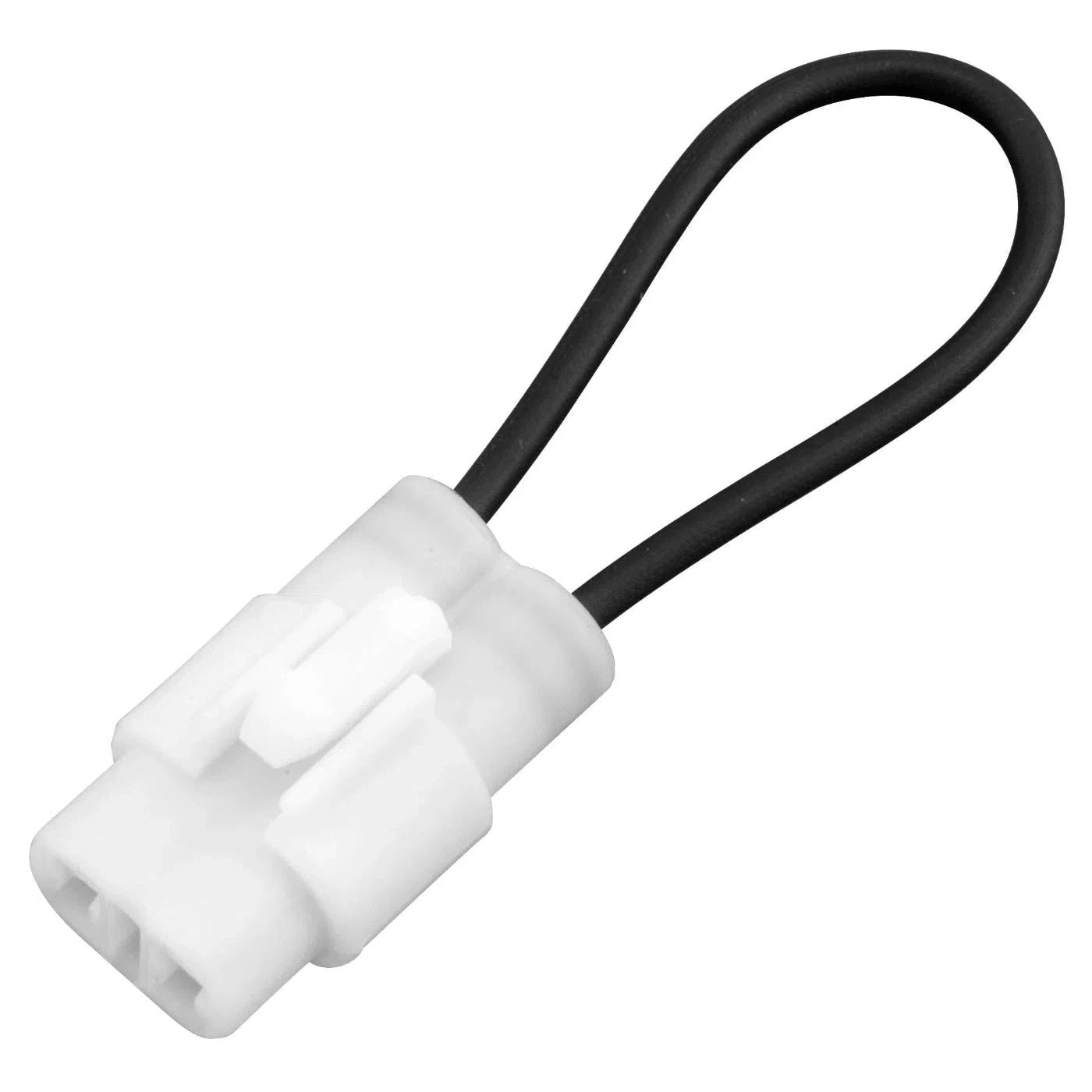 DragonFire Racing Harness Override Clip - Yamaha YXZ & select Honda Pi