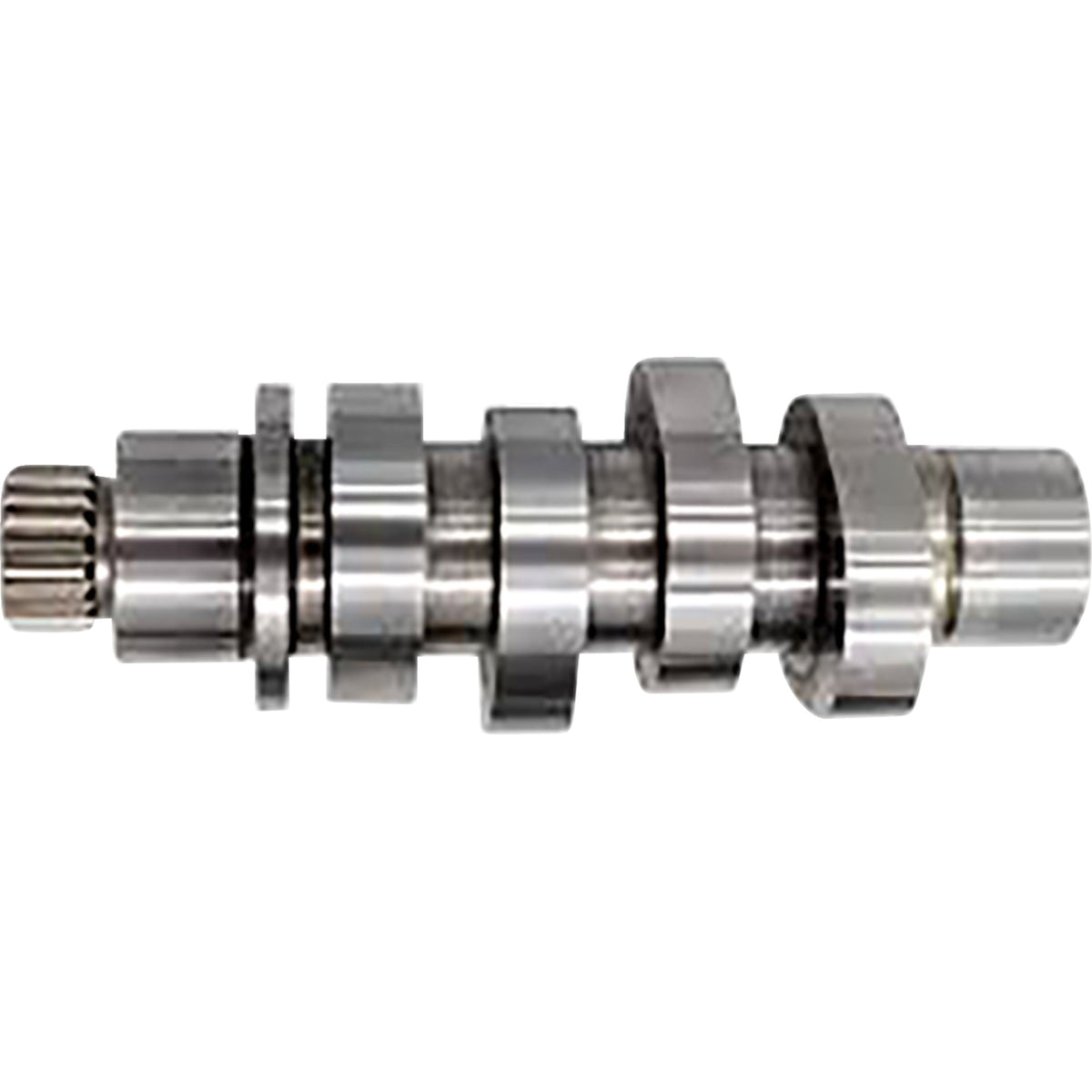 S&S Cycle Camshaft - 330-0822 For Harley Motorcycles 2017-2026