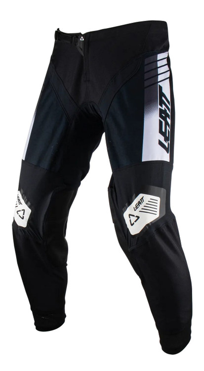 Leatt 4.5 V23 Mens MX Offroad Pants