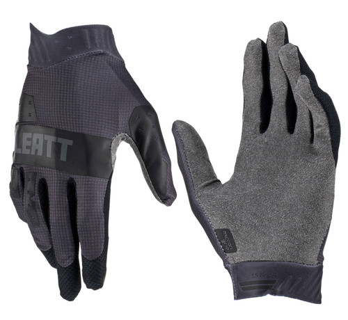 Leatt 1.5 GripR Youth MTB MX Offroad Gloves