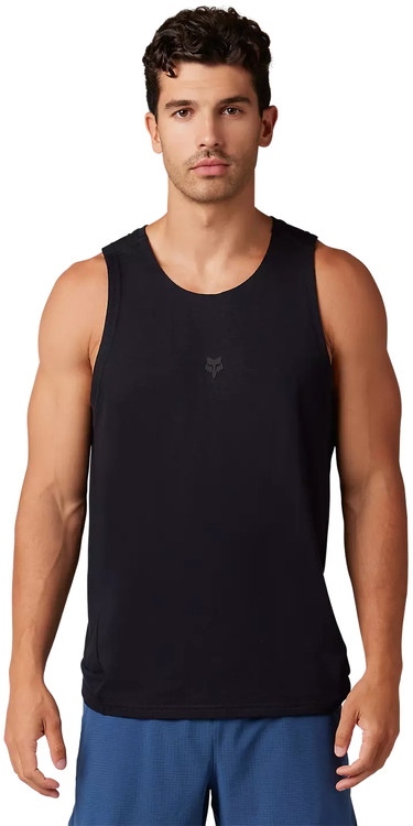 Fox Racing Rep Mens Tank Top