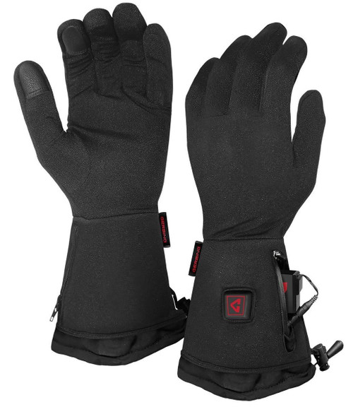 Gerbing 7V Mens Heated Glove Liners