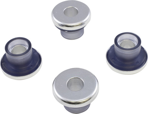 Alloy Art Gooden-Tite Handlebar Riser Bushings (GT-2S)