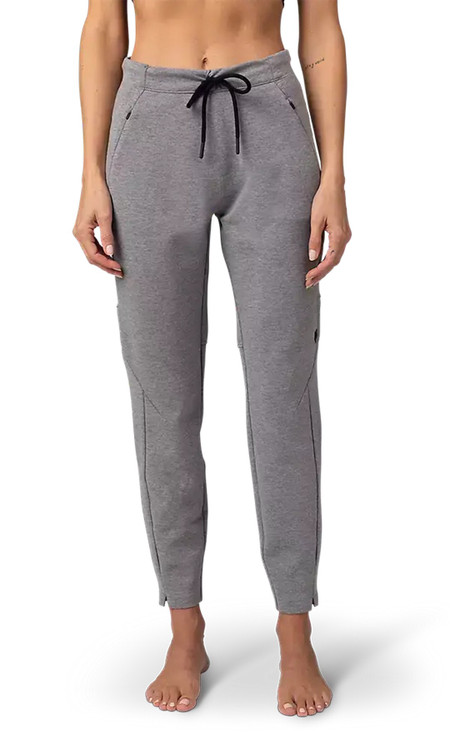 Fox Racing Rise Womens Jogger Pants