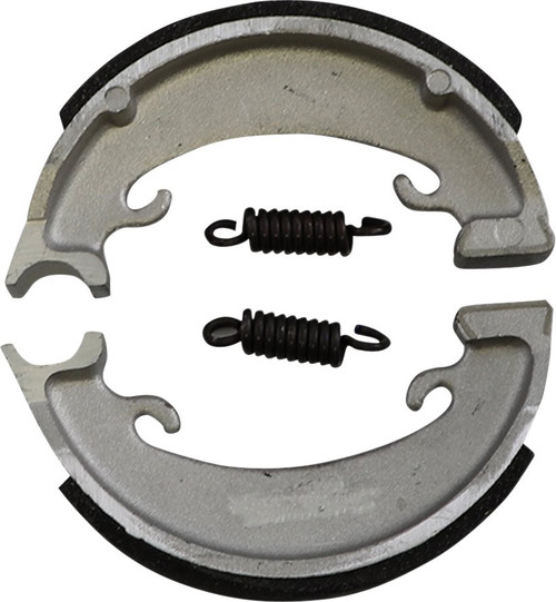 DP Standard Brake Shoes (9191)