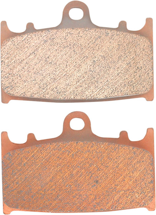 DP Standard Sintered Brake Pads (DP946)