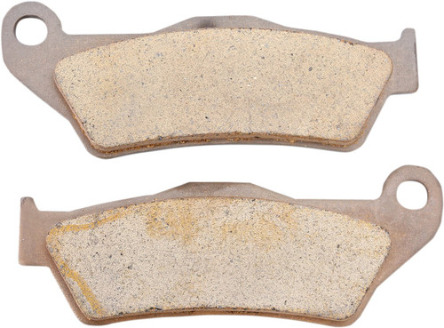 DP Standard Sintered Brake Pads (DP995)