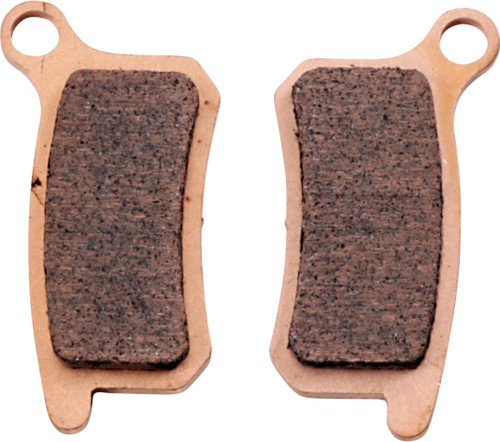 Galfer HH Sintered Brake Pads (FD265G1396)
