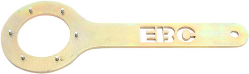 EBC Clutch Removal Tool SP Version (CT070SP)