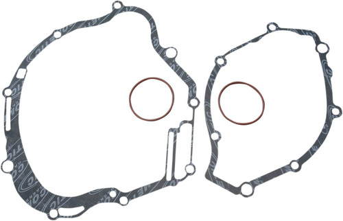 Cometic Bottom End Engine Gasket Kit (C3299)