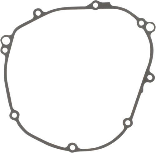 Cometic Clutch Cover Gasket (EC944032AFM)