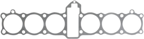 Cometic Cylinder Base Gasket (C8342)