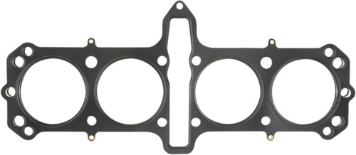 Cometic Head Gasket (C8730-045)