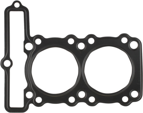 Cometic Head Gasket (C8829)