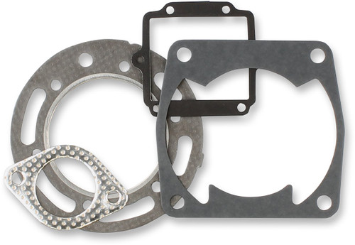 Cometic Top End Gasket Kit for 82mm Bore w/.059" CFM-20 Head Gasket (C7144)