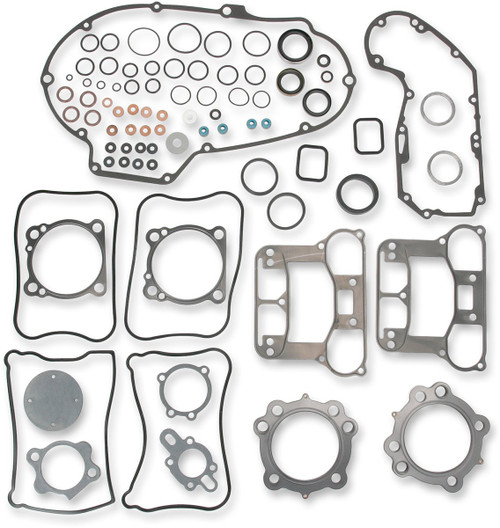 Cometic Complete Engine Gasket Kit (C9757F)