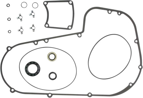 Cometic Primary Gasket Kit (C9889)