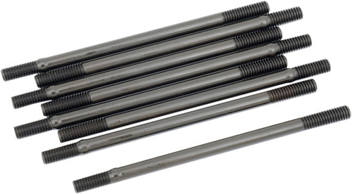Feuling ARP EVO Cylinder Stud Kit (3026)