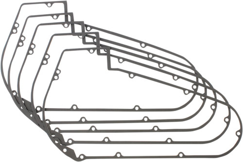 Cometic Primary Gasket 5 Pack (C9607F5)
