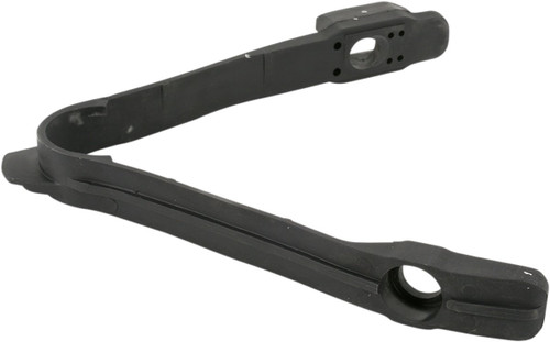 Acerbis Black Chain Slider (2081510001)