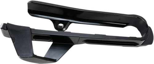 Acerbis Black Chain Slider (2421130001)
