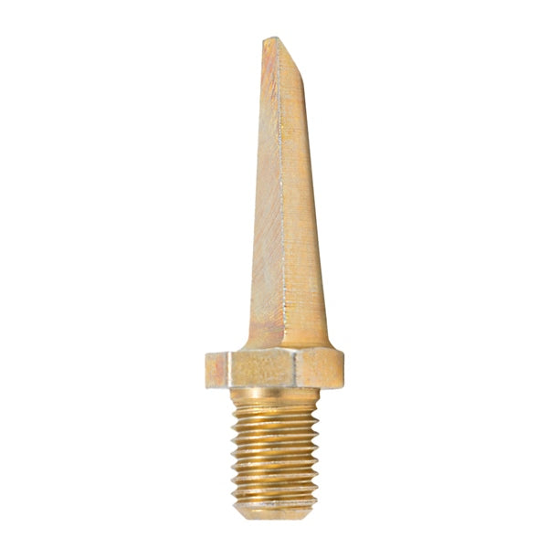 WOODY'S STUD CHISEL TOOTH QTY48 CLT-1060
