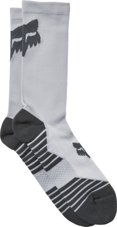 Fox Racing Vayga Crew Socks