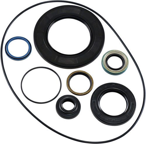 James Transmission Main Oil Seal Kit (JGI-12050-K)