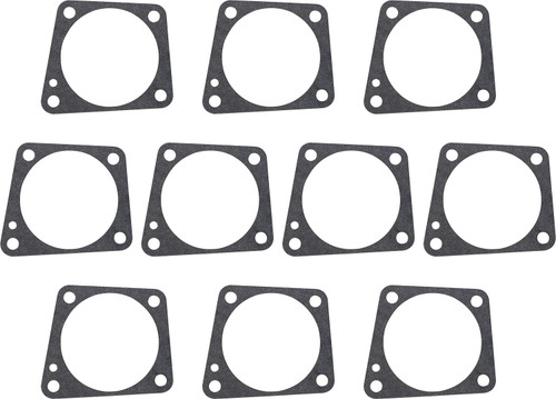 James .020" Paper Front Tappet Block Gasket 10 Pack (JGI-18634-48-C)