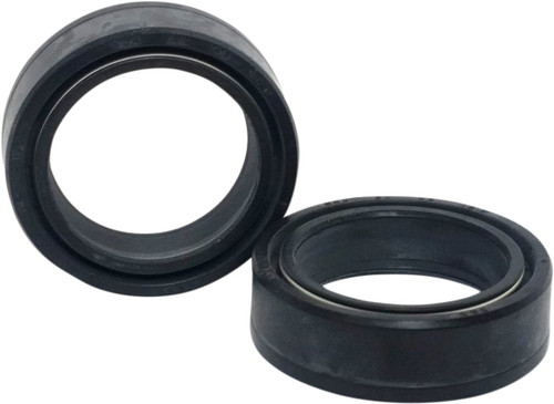 K&S 31.00mm Fork Seals (16-1010)