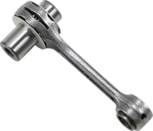 Athena Connecting Rod Offroad Kit (P40321053)