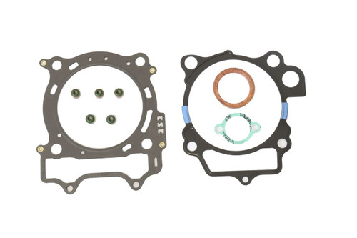 Athena Top End Gasket Kit (P400485600069)