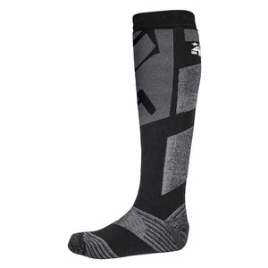509 Stoke Socks (SM-MD)