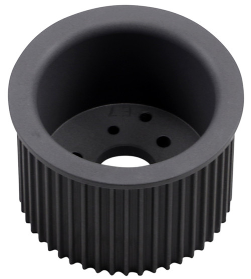 Belt Drives 47 Tooth 3" Front Pulley (47-OFP)