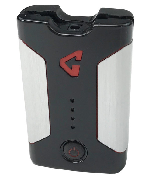 Gerbing 7V 2600mAH Heated Apparel Battery