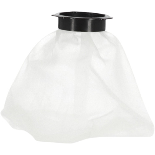 Acerbis Fuel Tank Filter (2856880002)