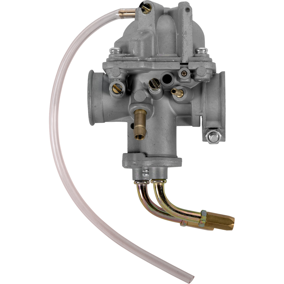 Moose Offroad Carburetor - 700-1318-PU Yamaha 50 1981-2024
